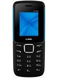 Lava KKT 05 Price