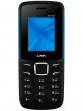 Lava KKT 05