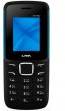 Lava KKT 05