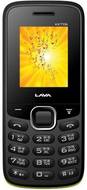 Lava KKT 06