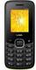 Lava KKT 06