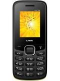 Lava KKT 06 Price