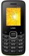 Lava KKT 06