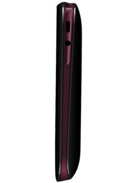 Lava KKT 06 Plus