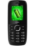 Lava KKT 06 Plus Price