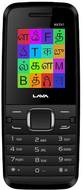 Lava KKT 07