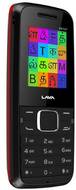 Lava KKT 07