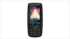 Lava KKT 08
