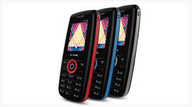 Lava KKT 08