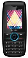Lava KKT 08