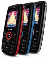 Lava KKT 08