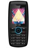 Lava KKT 08