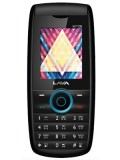 Lava KKT 08 Price