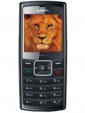 Lava KKT 1 Price