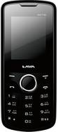 Lava KKT 10