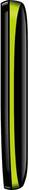 Lava KKT 10