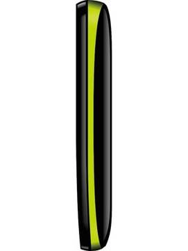 Lava KKT 10