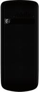 Lava KKT 10