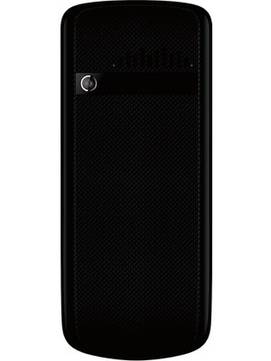 Lava KKT 10