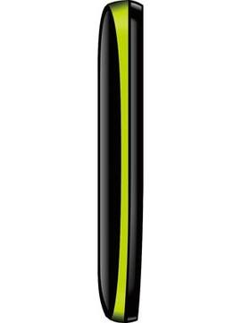 Lava KKT 10