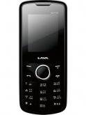 Lava KKT 10