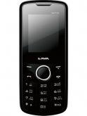 Lava KKT 10 Price