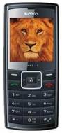 Lava KKT 11