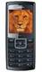 Lava KKT 11