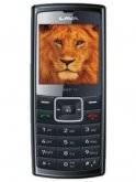 Lava KKT 11