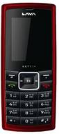 Lava KKT 11 Plus