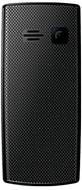 Lava KKT 11 Plus