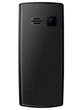 Lava KKT 11 Plus