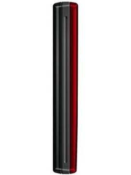 Lava KKT 11 Plus