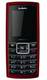 Lava KKT 11 Plus