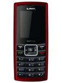 Lava KKT 11 Plus Price