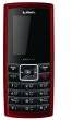 Lava KKT 11 Plus