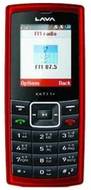 Lava KKT 11i Plus