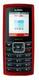 Lava KKT 11i Plus