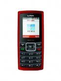 Lava KKT 11i Plus Price