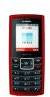 Lava KKT 11i Plus