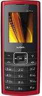 Lava KKT 11S