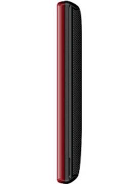 Lava KKT 11S