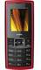 Lava KKT 11S