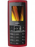 Lava KKT 11S Price