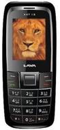 Lava KKT 12