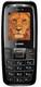 Lava KKT 12