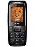 Lava KKT 12