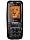 Lava KKT 12 Price