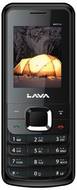 Lava KKT 14