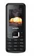 Lava KKT 14